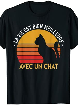 Gagzor.com - GIFs, Images Drôles et Vidéos Virales pour un Divertissement Inégalé | Gagzor.com Message Drôle Mignon Cute Kawa…